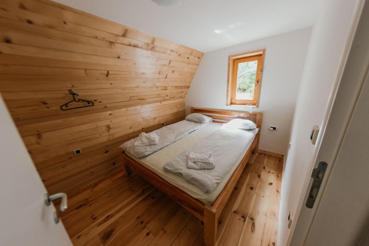 Holiday Home Elena Kopaonik Buitenkant foto